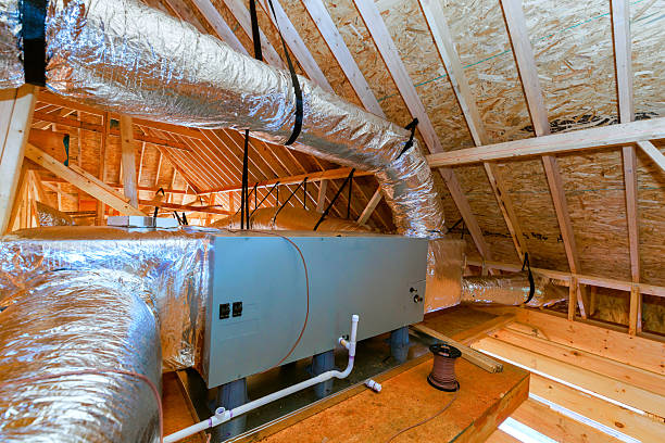 Top rated local Hvac Installation specialists in Covington, KY